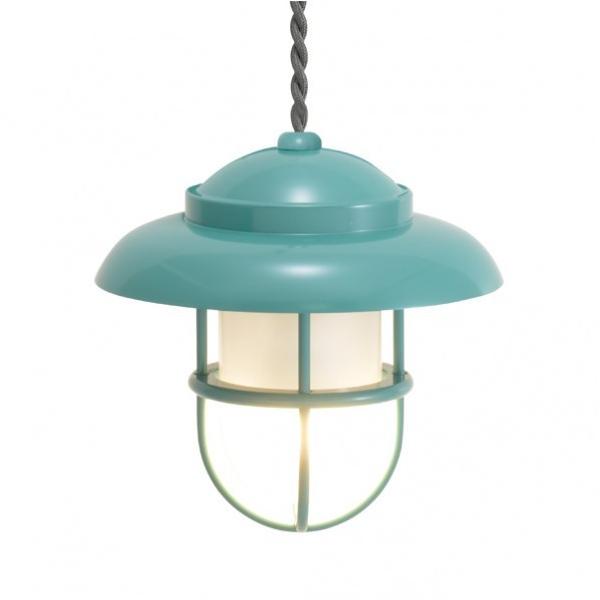 �S�[���L�A�C�����h �y���_���g���C�g PW1760 MG FR LE ���C�O���[�� ��136×����153×���s136mm 750488(264-754