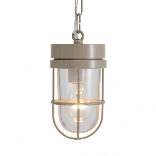 S[LACh y_gCg(}v)P6000 EG CL A[XOC 106×210×s106mm 750492(264-