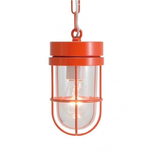 S[LACh y_gCg(}v)P6000 OR CL IW 106×210×s106mm 750493(264-75