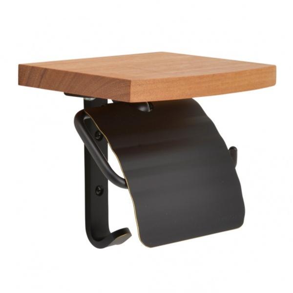 S[LACh gCbgy[p[z_[ TPH EbhVFt S BK F 150×140×s140mm 640474(264-6