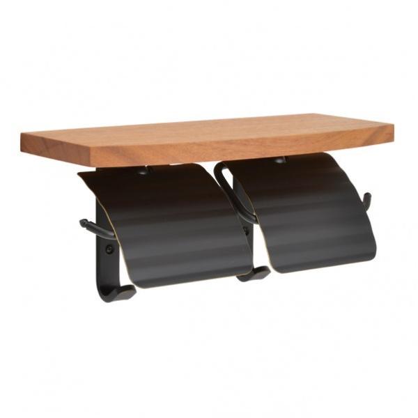 S[LACh gCbgy[p[z_[ TPH EbhVFt W BK F 300×140×s140mm 640483(264-6