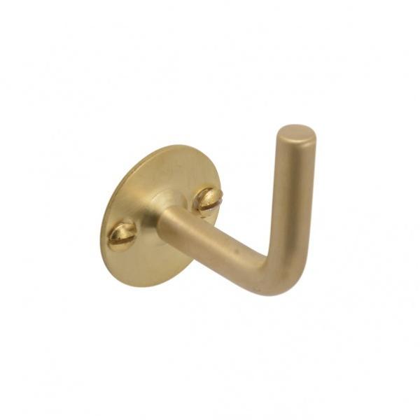�S�[���L�A�C�����h �t�b�N PF HL ���F/�^�J�w�A���C���d�グ 28×45×38mm 610025(264-361)