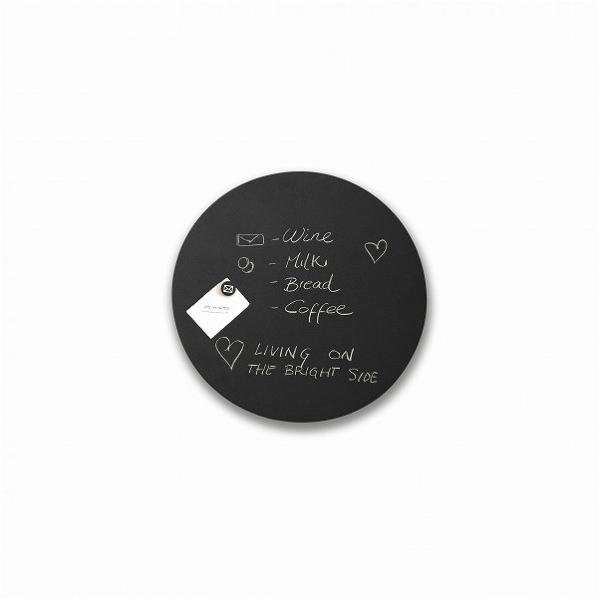 �S�[���L�A�C�����h BOARD LED Black wall lamp 12W �u���b�N 450×30×450mm FA01041