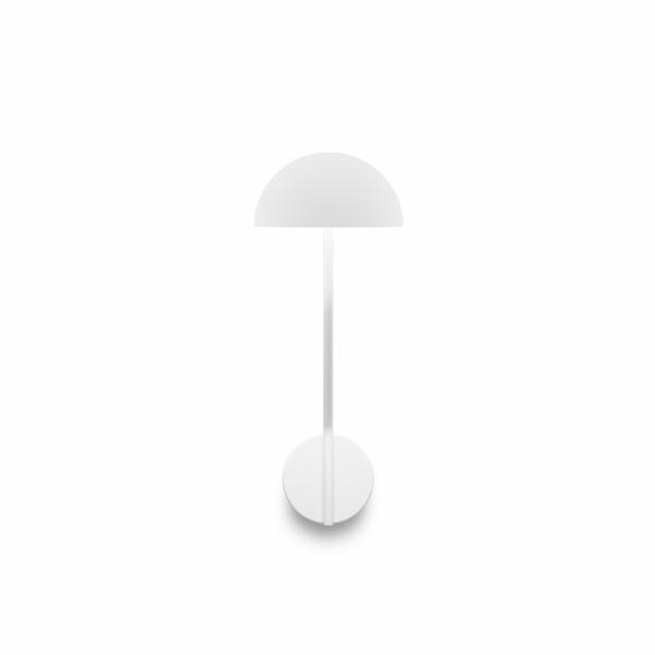 �S�[���L�A�C�����h PURE LED White wall lamp �z���C�g 150×410×180mm FA24527