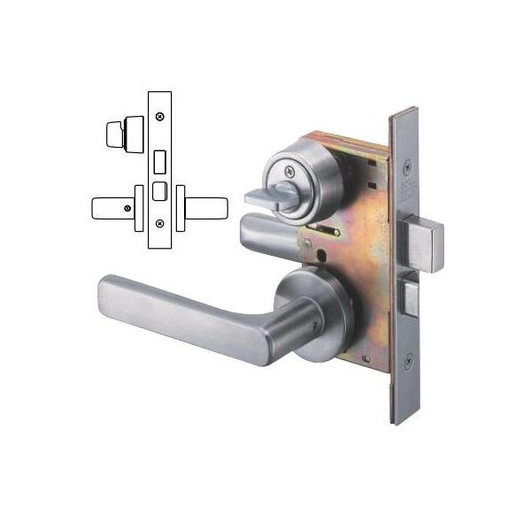 S[ o[nh  -/T^[ HL LX-3-NU-11S DT33-43 BS64