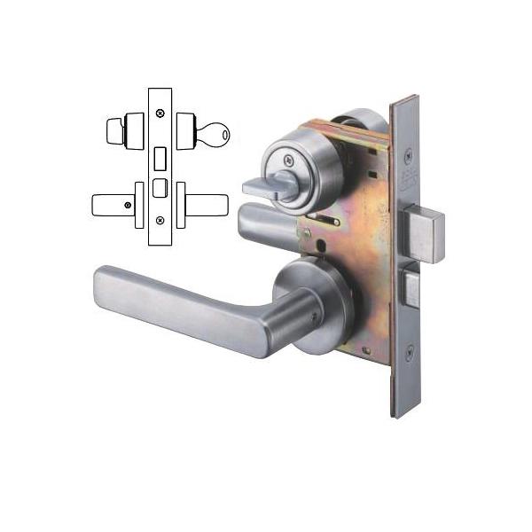 S[ o[nh ֏ V_[/T^[ HL P-LX-5-NU-11S DT33-43 BS64