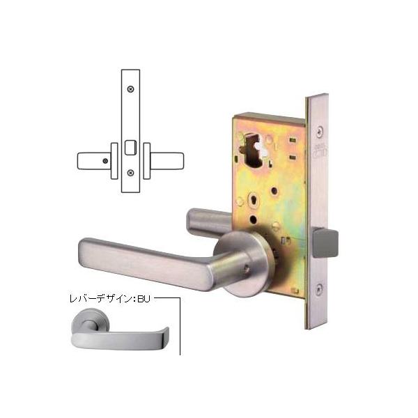 �S�[�� ���o�[�n���h���� ��� -/- �A���}�C�g�V���o�[ LX-1-BU-40A DT33-43 BS64