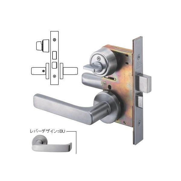 S[/GOAL o[nh  -/T^[ A}CgVo[ LX-3-BU-40A DT33-43 BS64 0