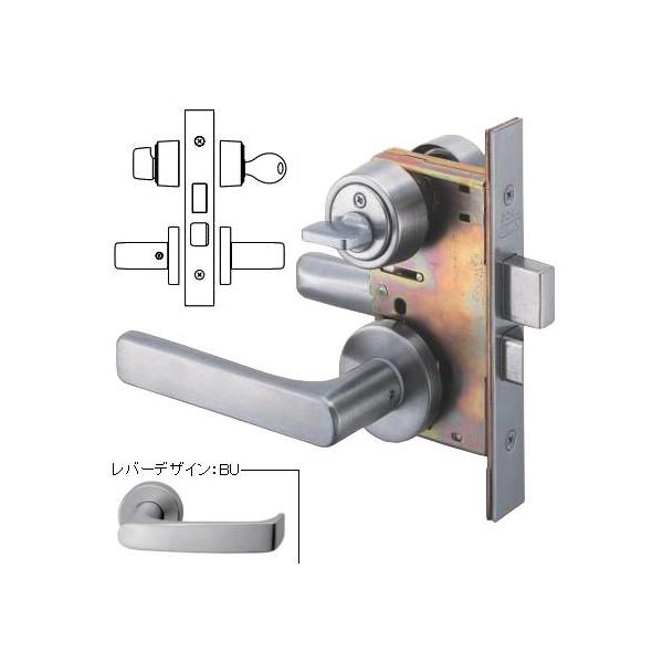 S[ o[nh ֏ V_[/T^[ A}CgVo[ P-LX-5-BU-40A DT33-43 BS64