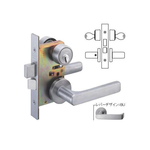 S[ o[nh V_[ V_[/V_[ A}CgVo[ P-LX-6-BU-40A DT33-43 BS64