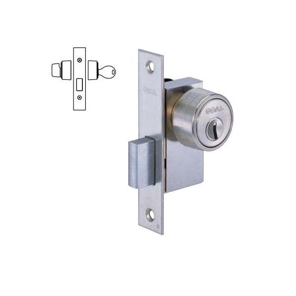 S[ { ֏ V_[/T^[ P-1502-5 DT28-38