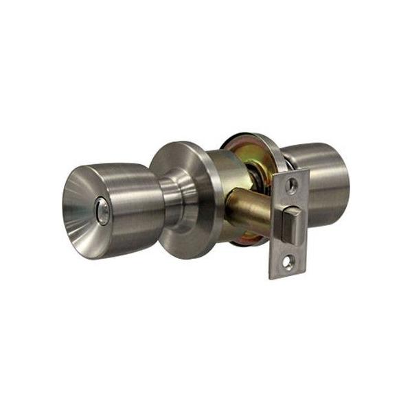 S[ jbN~ULWV[Y BS70 ULW-4E 1