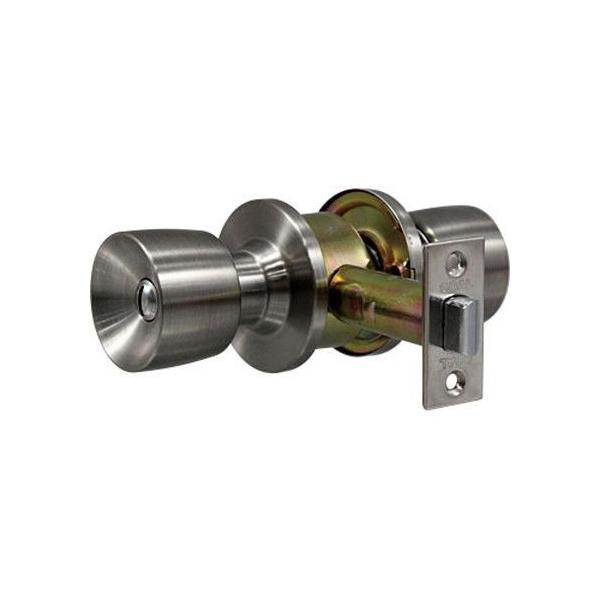 S[ jbN~ULWV[Y BS89 ULW-4E