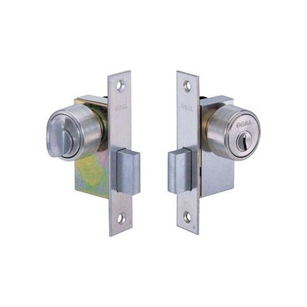 S[ { ֏1503V[Y P-1503-5 1