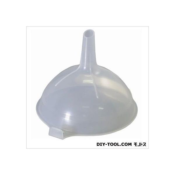 カラー：クリア 12cm