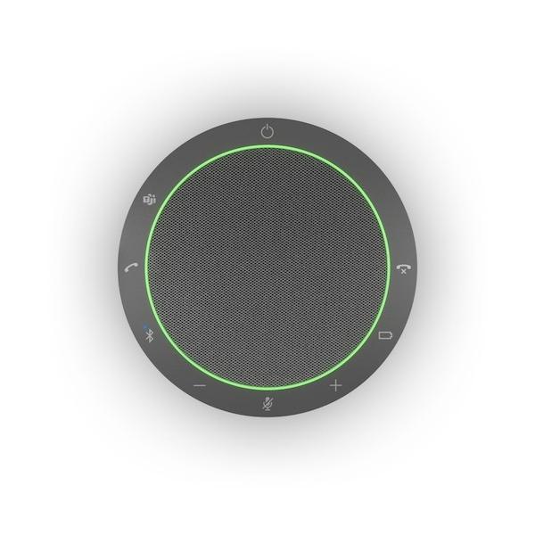 GNオーディオジャパン Jabra Speak2 55 MS 2755-109 1点 : DIY FACTORY