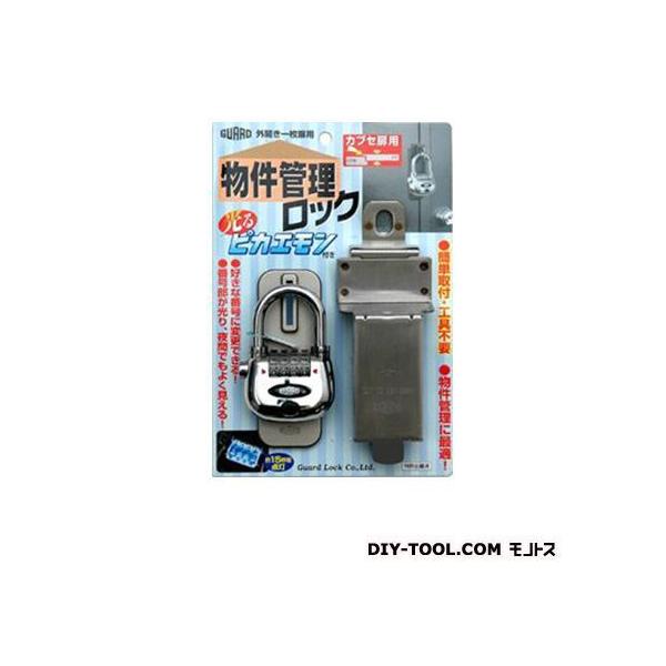 K[hbN ǗbNJuZpsJGt No593 0