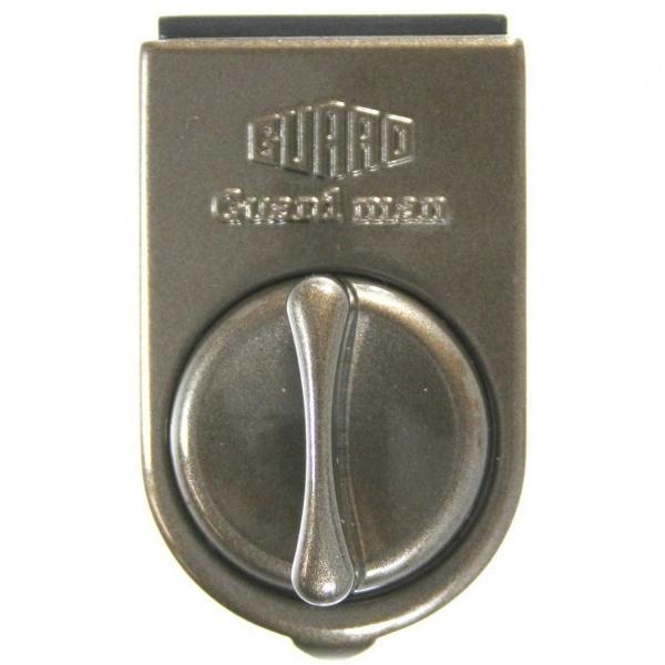 K[hbN TbVp⏕ K[h} uY @F36×60×39mm No.390B