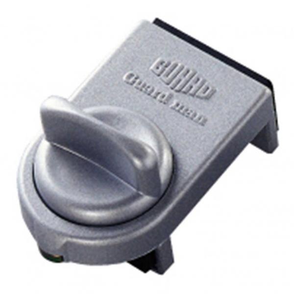 K[hbN TbVp⏕ K[h} 3 Vo[ @F36×60×39mm No.393S