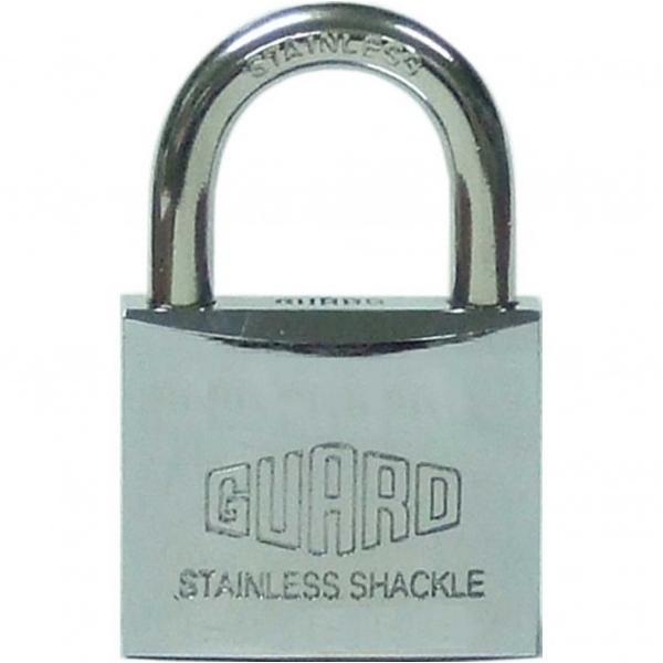 K[hbN XeX싞 No.5000 Vo[ @F40×61mm No.5000-40mm