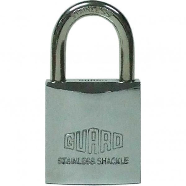 K[hbN XeX싞 No.5000 Vo[ @F25×48mm No.5000-25mm