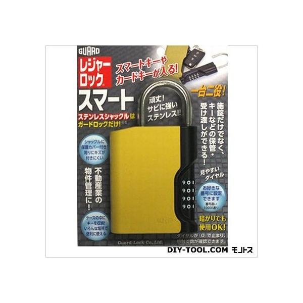 K[hbN W[bN X}[g II362 1