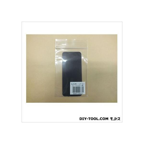 K[hbN W[bNX}[gpS}Olbg II362MG 1