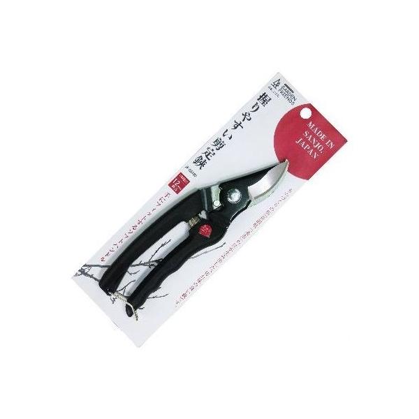 K[ftY ₷ ubN :180mm JP-GS180