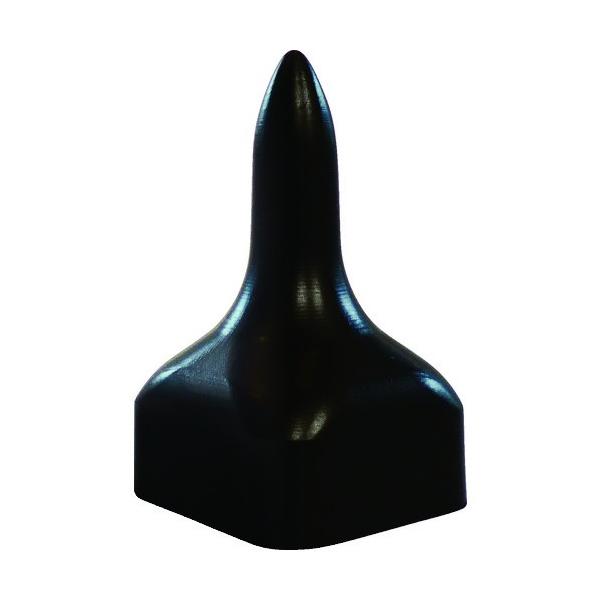 ■特徴 通信線などに便利な導電樹脂製のプローブです。 PTR600RC、PTR620パワートレーサーのオプション品です。  ■用途 多数のケーブルの中から目的線のみを瞬時に識別。 ケーブルの配線ルートと事故点のピンポイント検出。  ■仕様 ...