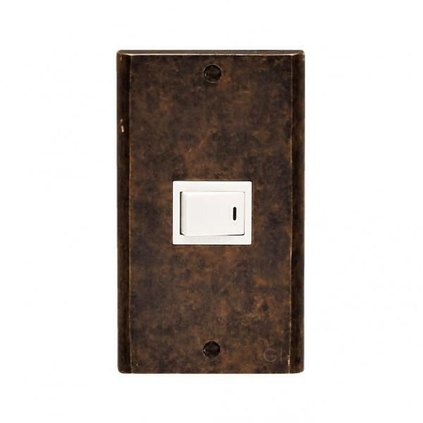 S[LACh XCb`v[g PL 01 AN ^JÐFdグ 69×119×s6mm 790051