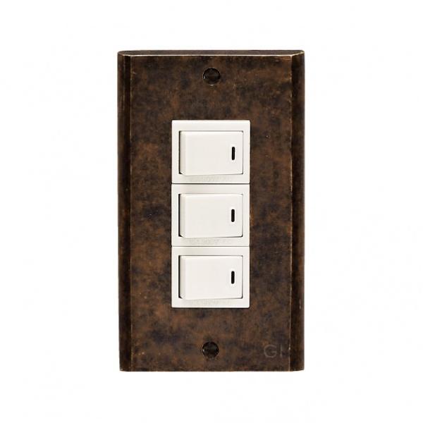 S[LACh XCb`v[g PL 03 AN ^JÐFdグ 69×119×s6mm 790053