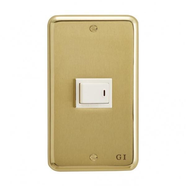 S[LACh XCb`v[g PM 01 HCL ^JwACNA[dグ 72×124×6mm 790301