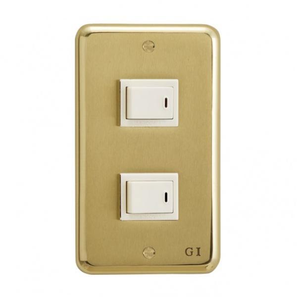 S[LACh XCb`v[g PM 02 HCL ^JwACNA[dグ 72×124×6mm 790302