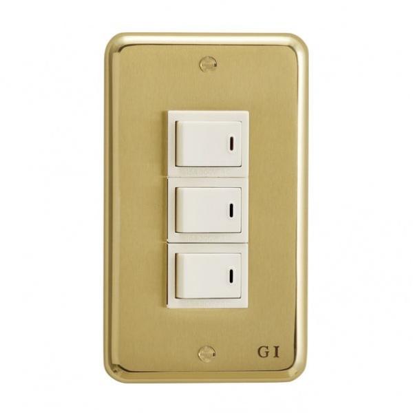 S[LACh XCb`v[g PM 03 HCL ^JwACNA[dグ 72×124×6mm 790303