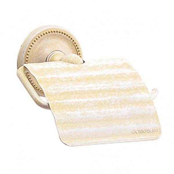 S[LACh y[p[z_[ TPH PB WAB ^JÔFdグ 140×128Aty䕔a72mm 640835