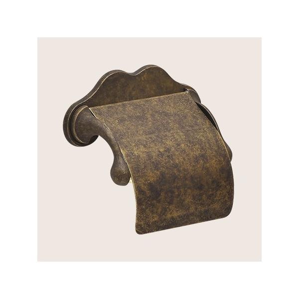 �S�[���L�A�C�����h �y�[�p�[�z���_�[ TPH 2 AN �^�J�ÐF�d�グ ��172×����150×���s78mm 640802