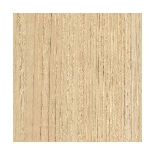 ■特徴 商業施設・病院・オフィス・住宅などの壁面や建具、ドア枠・扉などを模様替え意匠替えできる装飾フィルムです。 3Mのダイノックはデザイン性の高さが特長です。  ■用途 商業施設・病院・オフィス・住宅などの屋内壁面の内装・装飾に。  ■材...