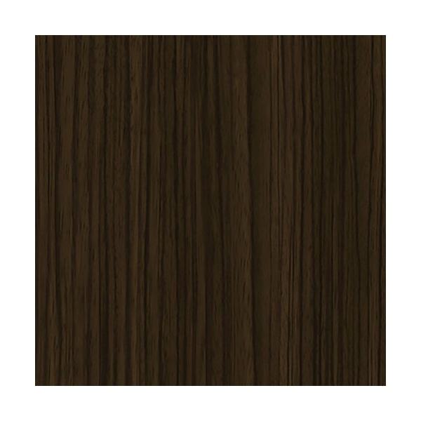 ■特徴 商業施設・病院・オフィス・住宅などの壁面や建具、ドア枠・扉などを模様替え意匠替えできる装飾フィルムです。 3Mのダイノックはデザイン性の高さが特長です。  ■用途 商業施設・病院・オフィス・住宅などの屋内壁面の内装・装飾に。  ■材...