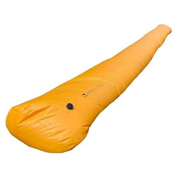 diy-tool_g44-30036