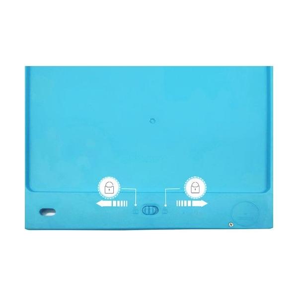 �O���[���N���X �d�q�����p�b�h LCD Writing Tablet(�J���[)�� 6300050780 1�� ���i�摜2