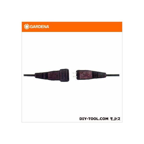 KfBi/GARDENA P[u 10m 1186-20