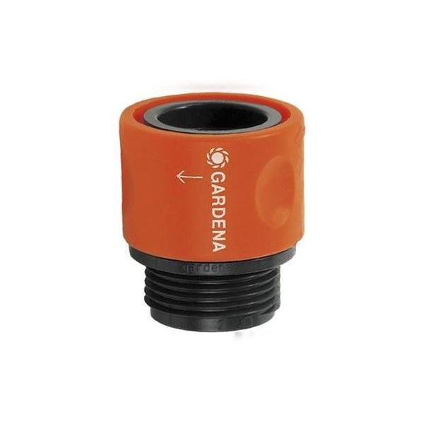 KfBi(GARDENA) lWA_v^[tRlN^[ 917-50 1