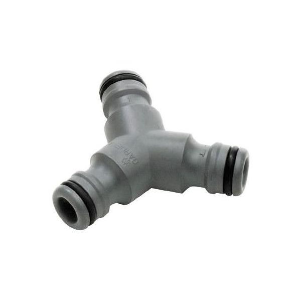 GARDENA(�K���f�i/�K���f�B�i) Y�W���C���g 934-50 1��