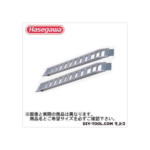 @lpiJH A~ubW^@SN[[ES^Cp   A c^Cv(34543) HBBKS-300-40-3.0