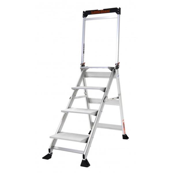���@�l��p�i�����J��H�ƃW�����{�X�e�b�vW55×D111×H89cm�V���o�[LG-11904