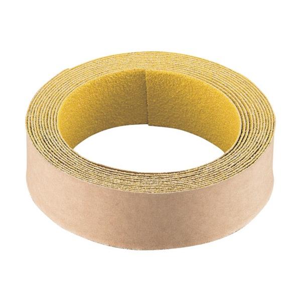 ※法人専用品※長谷川工業 ノンスリップテープ(17190) N-0002Y 1点