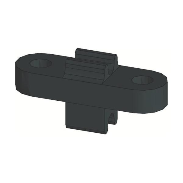 商品画像はイメージ画像です。実際とは異なる場合がございます。    【入数】 1点 B1971