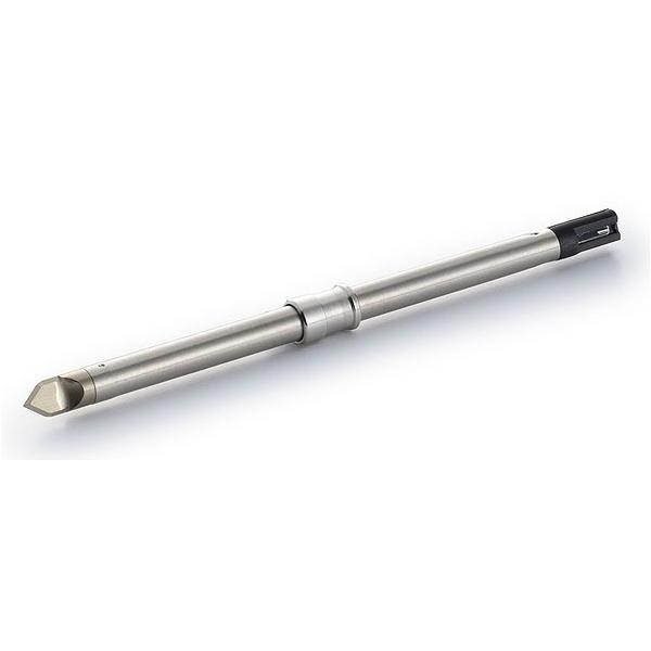  yE^J[rOA[g}CyAt@p T21-E