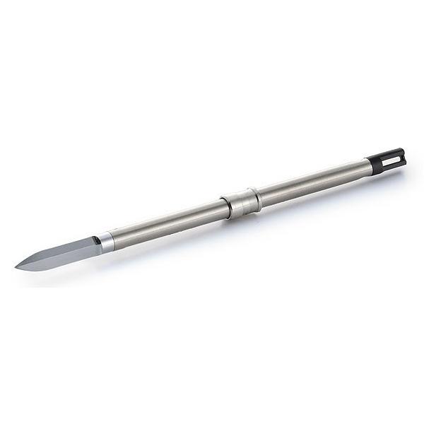  y5K^J[rOA[g}CyAt@p T21-K5