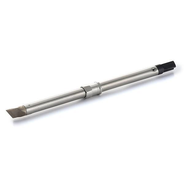  y8K^J[rOA[g}CyAt@p T21-K8